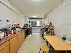 Blk 401 Rainbow Ville (Bedok), HDB 3 Rooms #550402031